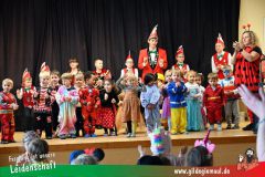 Familienfasching_HL_Familie-046
