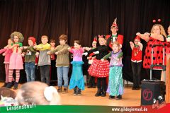 Familienfasching_HL_Familie-047