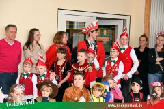 Familienfasching_HL_Familie