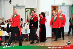 Fasching-Seniorentanzkreis-001