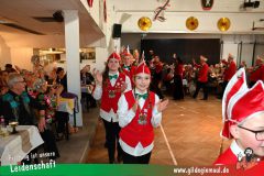 Fasching-Seniorentanzkreis-002