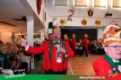 Fasching-Seniorentanzkreis-003