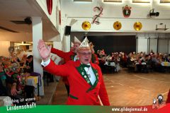 Fasching-Seniorentanzkreis-004