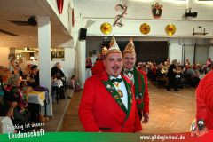 Fasching-Seniorentanzkreis-005