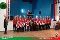 Fasching-Seniorentanzkreis-006