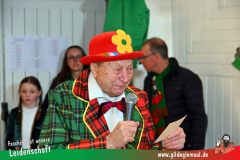 Fasching-Seniorentanzkreis-007