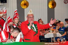 Fasching-Seniorentanzkreis-009