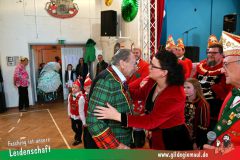 Fasching-Seniorentanzkreis-010