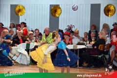 Fasching-Seniorentanzkreis-011