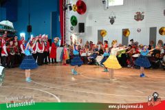 Fasching-Seniorentanzkreis-012