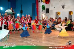 Fasching-Seniorentanzkreis-013