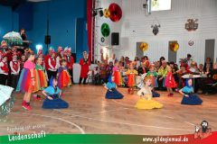 Fasching-Seniorentanzkreis-014