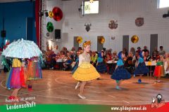 Fasching-Seniorentanzkreis-015