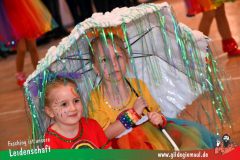 Fasching-Seniorentanzkreis-016