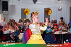 Fasching-Seniorentanzkreis-017