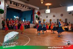 Fasching-Seniorentanzkreis-018