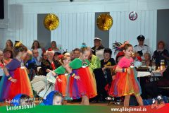 Fasching-Seniorentanzkreis-019