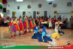 Fasching-Seniorentanzkreis-020