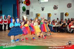 Fasching-Seniorentanzkreis-021