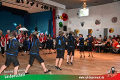 Fasching-Seniorentanzkreis-022