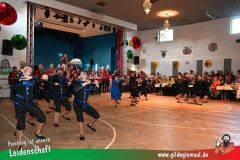 Fasching-Seniorentanzkreis-024