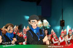 Fasching-Seniorentanzkreis-025