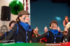 Fasching-Seniorentanzkreis-026
