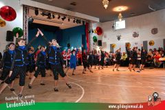 Fasching-Seniorentanzkreis-027