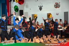 Fasching-Seniorentanzkreis-028