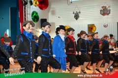 Fasching-Seniorentanzkreis-029