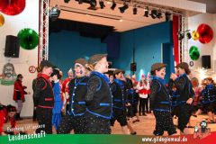 Fasching-Seniorentanzkreis-030