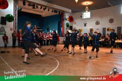 Fasching-Seniorentanzkreis-031