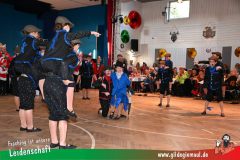 Fasching-Seniorentanzkreis-032