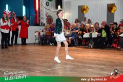 Fasching-Seniorentanzkreis-033