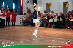 Fasching-Seniorentanzkreis-034