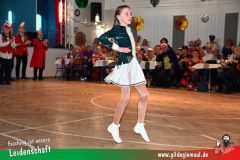 Fasching-Seniorentanzkreis-035