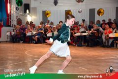 Fasching-Seniorentanzkreis-036