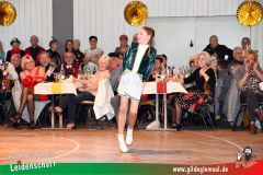 Fasching-Seniorentanzkreis-037