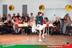 Fasching-Seniorentanzkreis-038
