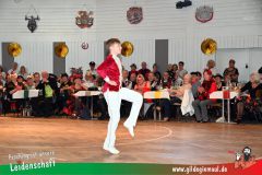 Fasching-Seniorentanzkreis-040