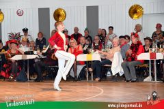 Fasching-Seniorentanzkreis-041