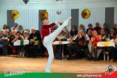 Fasching-Seniorentanzkreis-042
