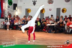 Fasching-Seniorentanzkreis-043