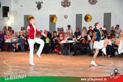 Fasching-Seniorentanzkreis-045