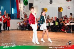 Fasching-Seniorentanzkreis-046