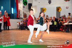 Fasching-Seniorentanzkreis-047