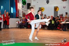 Fasching-Seniorentanzkreis-048