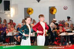 Fasching-Seniorentanzkreis-049