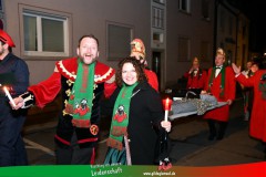 Faschingsbeerdigung-2023-008