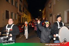 Faschingsbberdigung-002